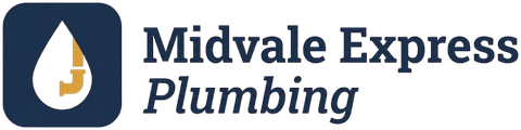 Midvale Express Plumbing
